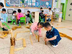 刻苦训练篮球时如何避免受伤的建议_1